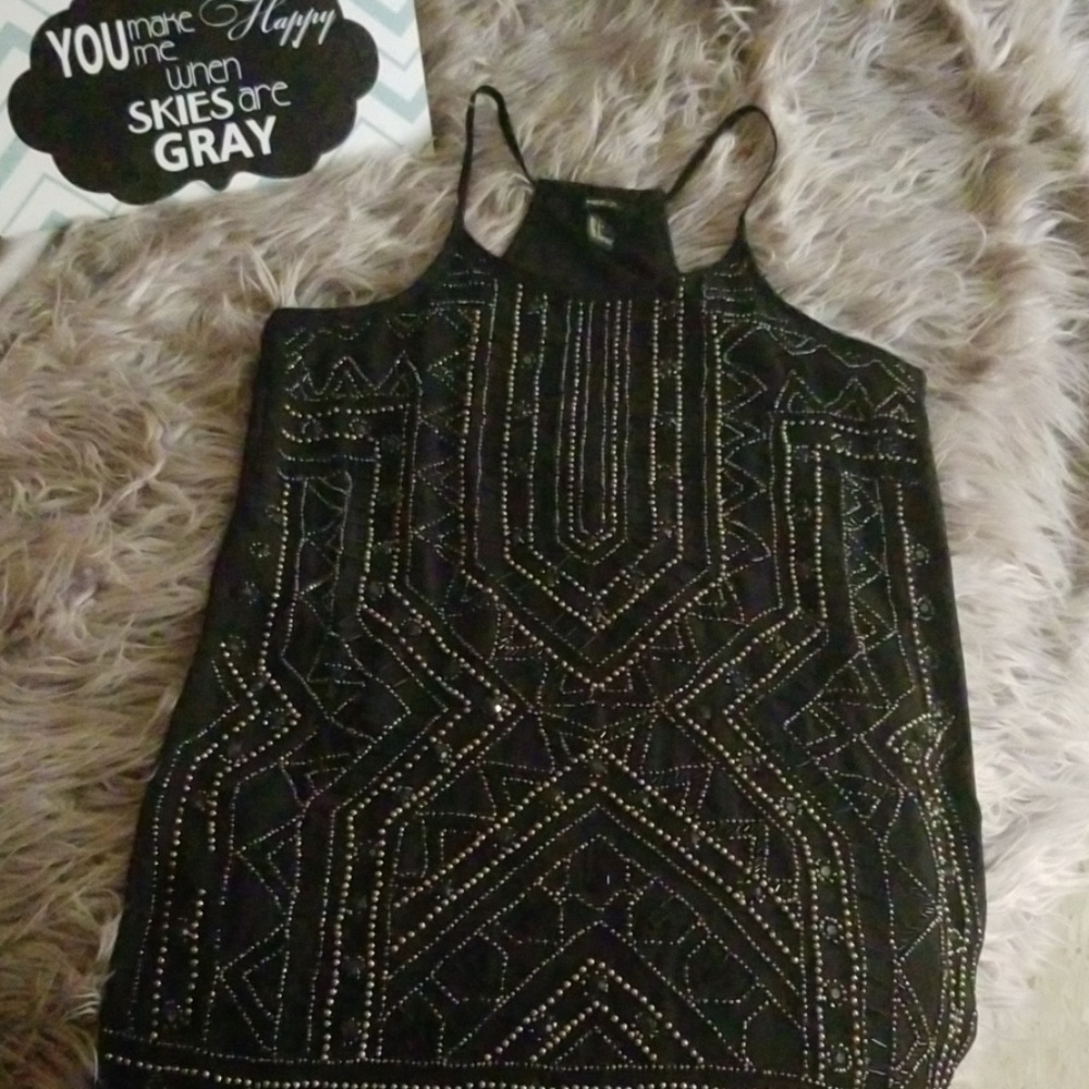 WOMEN'S Dress